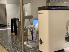 -OUR Bakery(SKP-S店)