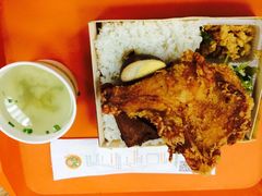 iphone_upload_pic-享德来便当(星汇店)