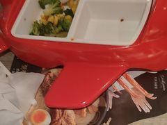 -味千拉面(淮安玖珑汇店)