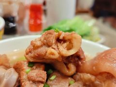-一记面馆(易发店)