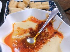 -火燒雲傣家菜(鼓楼店)