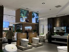 -上海月星家居(澳门路店)