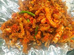 -山西派脂油饼(众创店)