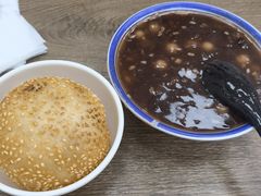 -刘长兴(逸仙桥店)
