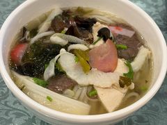 -福利来酒店(舜耕店)