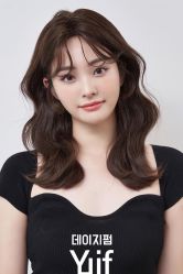 -FASHION PALACE hair+