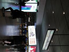 -西安北站(地铁站)