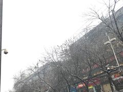 -CoCo都可(360丰产店)