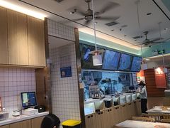 -苏晓玥·江南小吃(深圳北站店)