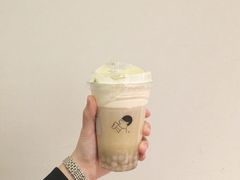 -喜茶(深圳东门1234店)