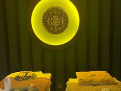 -泰王玺·正宗泰式按摩SPA(九霄店)