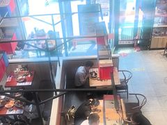 -鑫日千里马(汇智店)