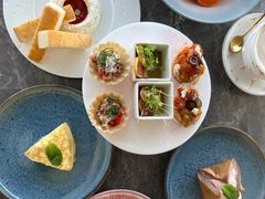 -Hi City·城市之巅