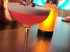 -vimi便利店酒吧