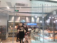 -奈雪的茶(石家庄万象城店)
