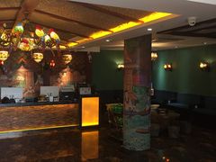 -富侨养生(康乾店)