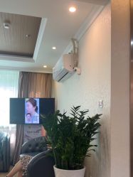 -深圳阳光医疗美容医院·旗舰店