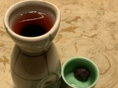 -滋味烤鱼(祥和里店)