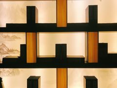 -足本纪·足道 SPA 简餐 小吃(文三西路店)