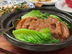 -中国大酒店·食街