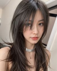 -汤尼英盖TONI&GUY-essensuals