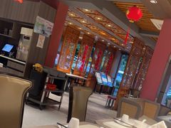 大堂-火宫殿(五一大道分店)