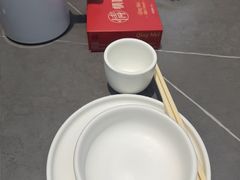 -情妹耙泥鳅·江湖川菜(科华店)