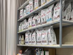 -谐和益家动物医院·免疫绝育·血液透析·宠保定点医院(高新伊藤分院)