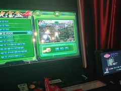 -顽主轰趴馆团建ktv桌游狼人杀(望京店)