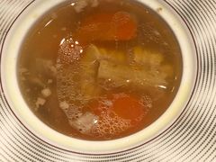 -凤凰湘语·湘粤鲜融(浦东旗舰店)