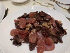 -利苑酒家(北角店)