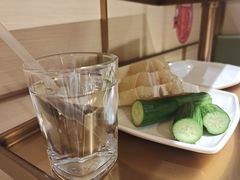 -海底捞火锅(旭辉MALL店)