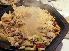 -蛙来哒(欢乐水岸店)