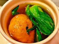 -宋园·金宴浙鲜馆(静安店)