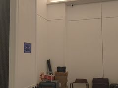 -JOYA湾悦国际酒店(世界之窗店)