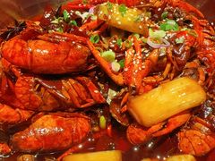 -靓靓蒸虾·头牌蒸虾(南山桂庙店)