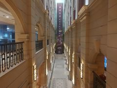 -外滩二十二号艺术中心