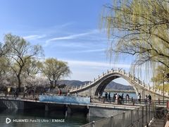 -皇家御河游(紫御湾码头)