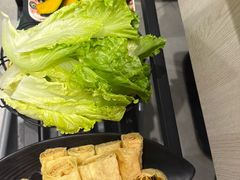 -采椰郎椰子鸡·脆皮鸡火锅(融创茂店)