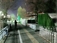 -绿溪谷乐园