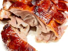 -港丽餐厅(龙之梦长宁店)