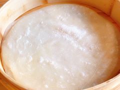 -香满园春饼·家常菜(东大桥店)