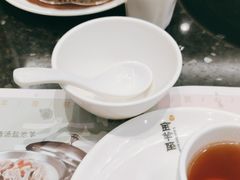 -新兴·金羊座·粤菜点心(乐峰店)