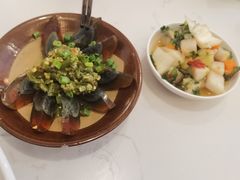 -李与白包子铺(桐梓林店)