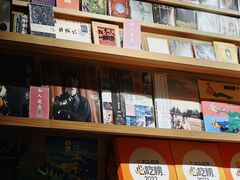 -米店·云南菜(南门店)