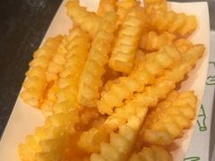 -Shake Shack(南山万象天地店)