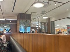 -鼎泰丰(南门店)