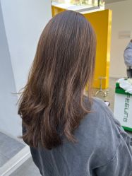 -卓梵美发·精品Salon