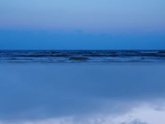 -珠海金沙滩