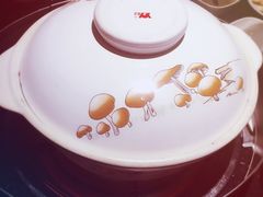 -捞王锅物料理(凯旋路店)